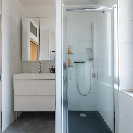 La Maison Capucine Holiday home Carcassonne