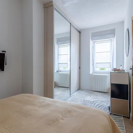 Holiday home La Maison Capucine Carcassonne